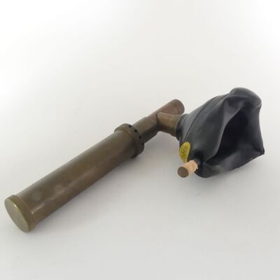 Voorwerpen Adlib\V25891-a.jpg; V25891; ;